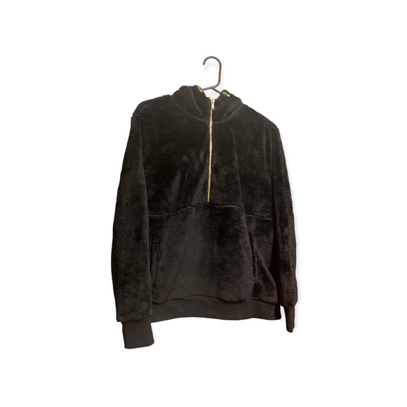 Old Navy Jackets & Coats Old Navy Fleece Jacket Poshmark